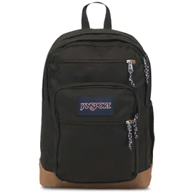 Jansport Cool Student black