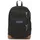 Jansport Cool Student black