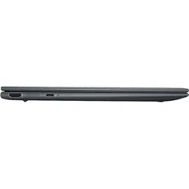 HP Elite Dragonfly G4 9M439AT
