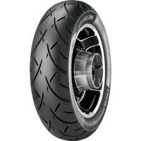 Metzeler ME 888 Marathon Ultra RF REAR 200/50 R18 82H TL