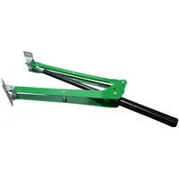 ASS Altenburger ASS ALEOS. Automatischer Fensteröffner Fensterheber für Gewächshaus Hubkraft bis 60kg