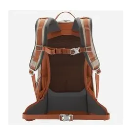 Lafuma Access 20l Venti Rucksack - Dune - One Size