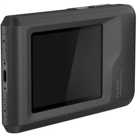 Hikmicro Wärmebildkamera PocketE