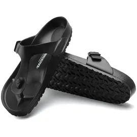 Birkenstock Gizeh EVA black 41