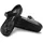Birkenstock Gizeh EVA black 41
