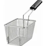 Bartscher Ersatzkorb Fritteuse SNACK 165522 4L