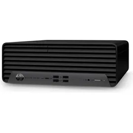 HP EliteDesk 800 G9 Desktop-PC Intel Core i7-14700 2,1 GHz 32 GB RAM 1 TB SSD NVIDIA T400 Windows 11 Pro