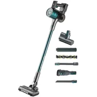 Concept VP6045 Iconic Concept Akku-Handstaubsauger