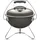 Weber Smokey Joe Premium 37 cm smoke grey