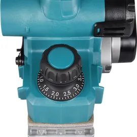 Makita KP001GZ