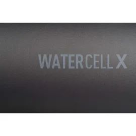 Sea to Summit Watercell X Wasserbehälter 28 x 21 x 10 cm Grau