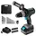 Cecotec CecoRaptor Perfect ImpactDrill 4020