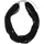 aniston jewelry & watches Collier Schmuck Geschenk Kupfer schwarz