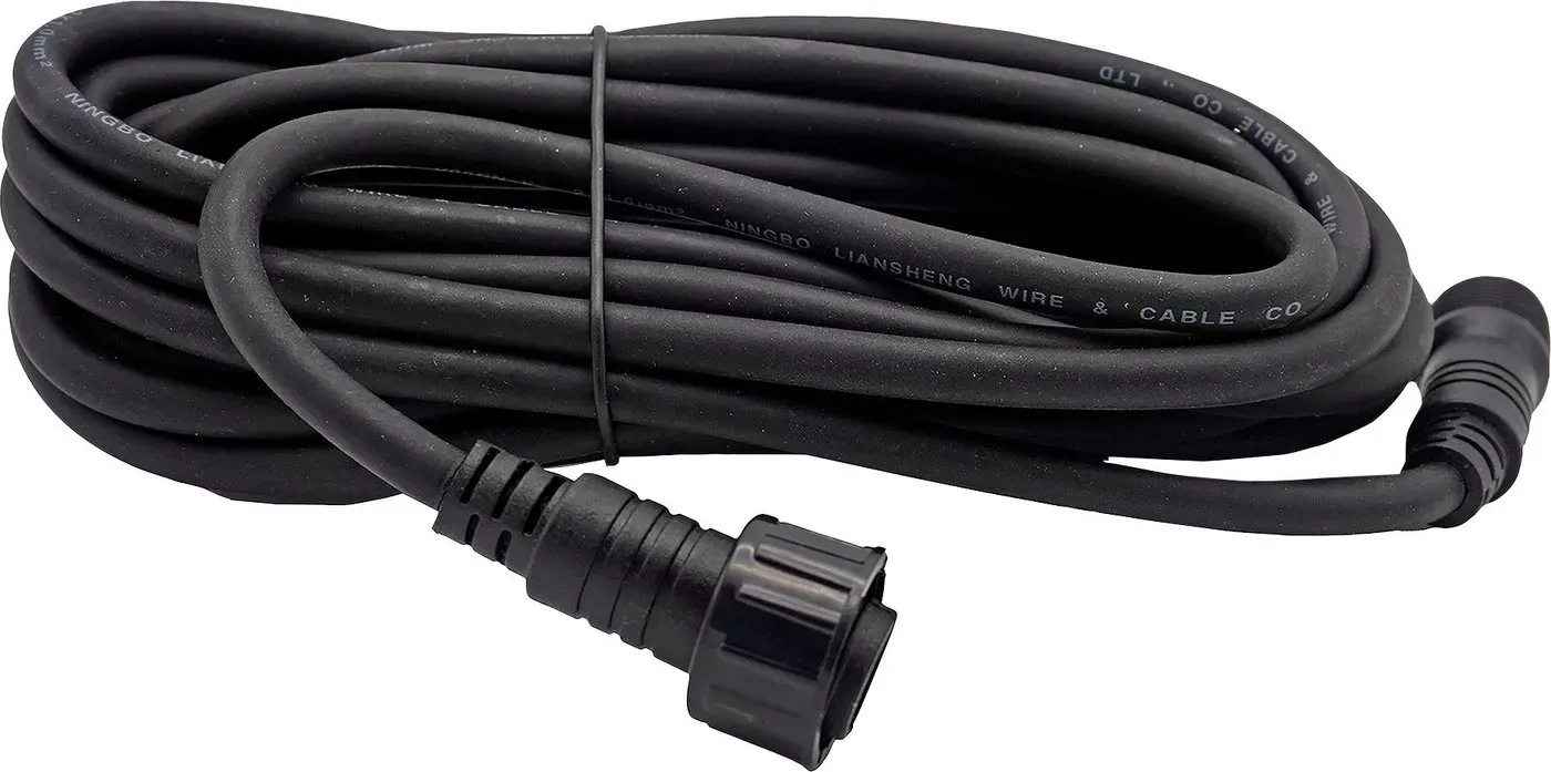 ubbink 2500