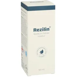 Rezilin Basilikum-Extrakt Haarkur