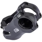 Ergotec Vorbau High Bass 31,8 mm 55 mm