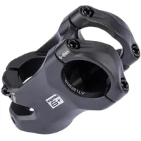 Ergotec Vorbau High Bass 31,8 mm 55 mm