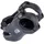Ergotec Vorbau High Bass 31,8 mm 55 mm