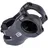 Ergotec Vorbau High Bass 31,8 mm 55 mm