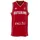 Peak Performance DBB Deutschland Trikot 25028 rot S
