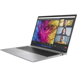 HP ZBook Firefly 16 G11 86B10EA#ABD