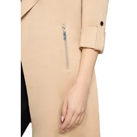 Betty Barclay Blazer Beige 48