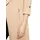 Betty Barclay Blazer Beige 48