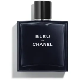 Chanel Bleu de Chanel Eau de Toilette 100 ml