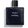 Chanel Bleu de Chanel Eau de Toilette 100 ml