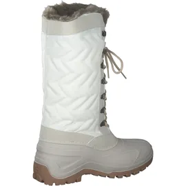 CMP Nietos Damen VANILLA 39