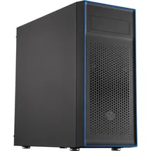 Cooler Master Kühler Master E501L