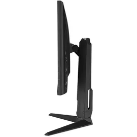 Asus TUF Gaming VG279QL3A 27" schwarz