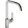 Hansa Hansapolo Einhebelmischer Chrom