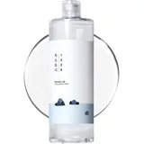 Round LAB 1025 Dokdo Toner Milch 500 ml