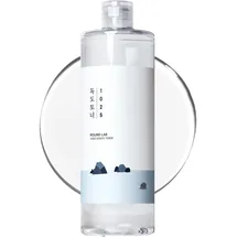 Round LAB 1025 Dokdo Toner Milch 500 ml