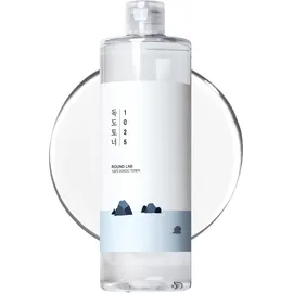 Round LAB 1025 Dokdo Toner Milch 500 ml