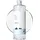 Round LAB 1025 Dokdo Toner Milch 500 ml
