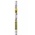 Stanley Wasserwaage 3er-Set 60 cm/120 cm