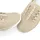 LASCANA Slipper Damen Beige 37