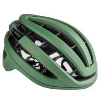 Gist RAPIDO 56-62 cm grün 2023