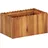 50 x 30 x 25 cm