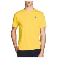 Maloja Damen Radshirt ESCHEM. Blossom - L