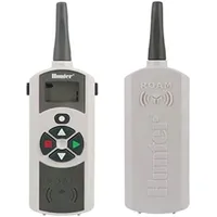Hunter Roam Kit (2525005)