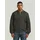 G-Star Unpadded Bomberjacke grau M