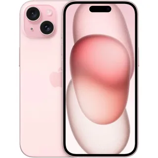 128 GB Pink