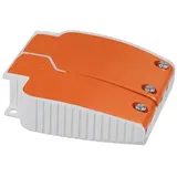 Inventronics Europe BV Kabelklemme A-Style TL