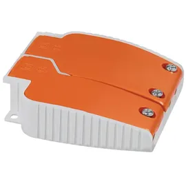 Inventronics Europe BV Kabelklemme A-Style TL