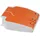Inventronics Europe BV Kabelklemme A-Style TL