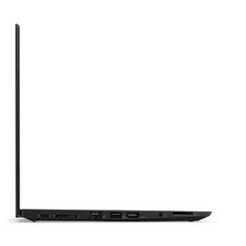 Lenovo ThinkPad T480s (20L7001VGE)
