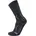 Explorer Light Wandersocken dark green/sage green 35-38